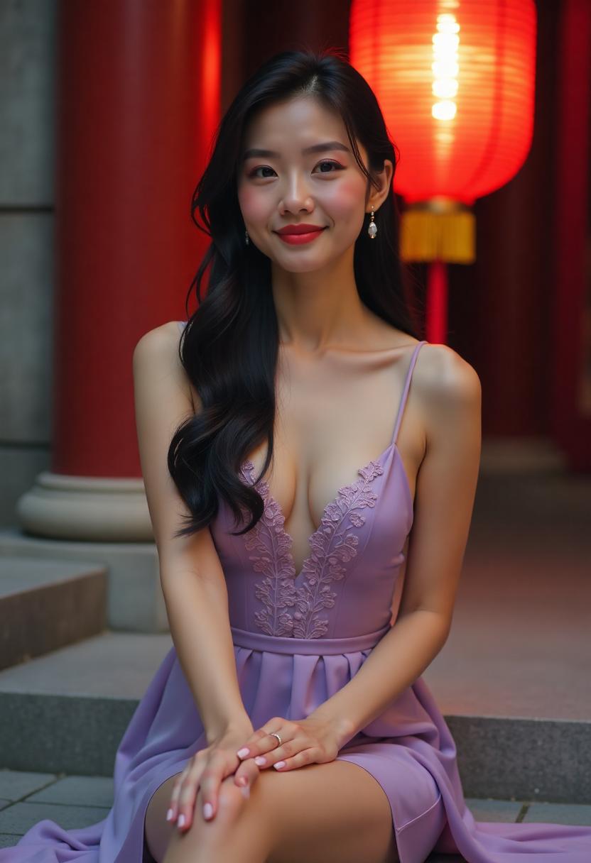 《雾港缉凶》海报