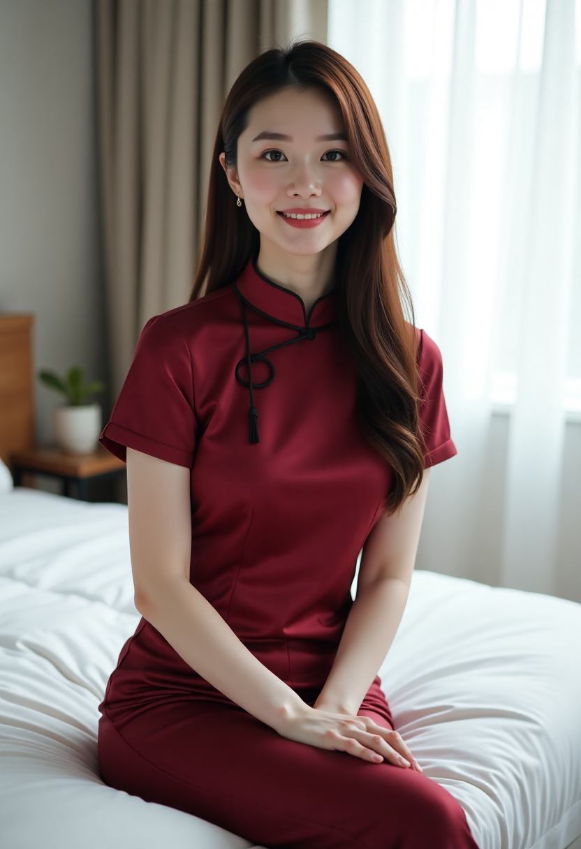 《雾港缉凶》海报