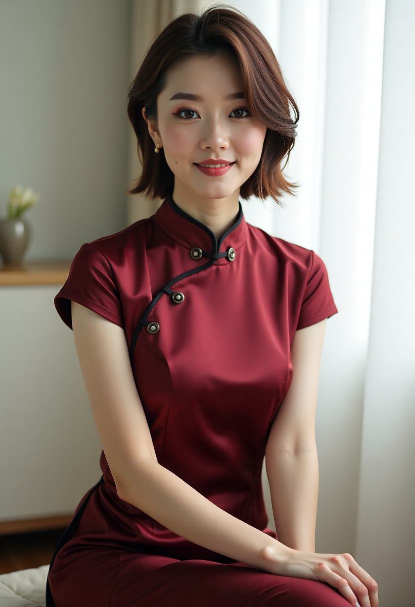《暗涌之城》海报
